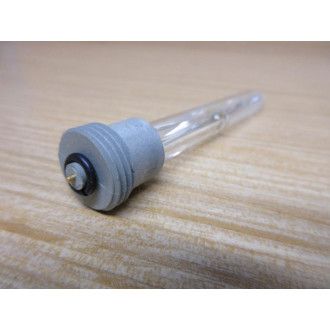 Leeds & Northrup 117389 pH Measuring Electrode