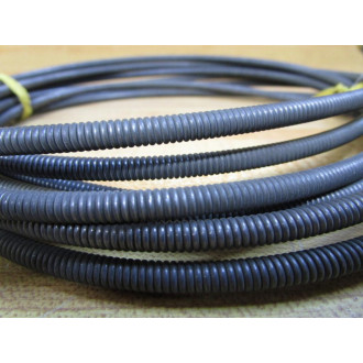 Bernard 1309 Flux-Core Heavy Duty Round Liner