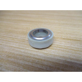 Handtmann 9060521 Seal Element