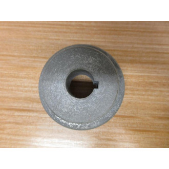 Magnaloy M100-02406 Flexible Coupling Hub M10002406