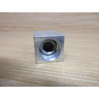 CMC CA-636 Lug CA636 (Pack of 2) - New No Box