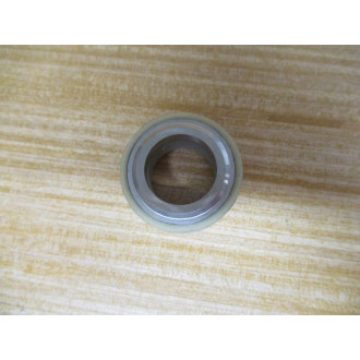 Handtmann 9060521 Seal Element