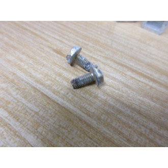 General Electric AEG10 Bonded Equipment Ground Kit GE