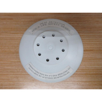 AIP AI281C Heat Detector