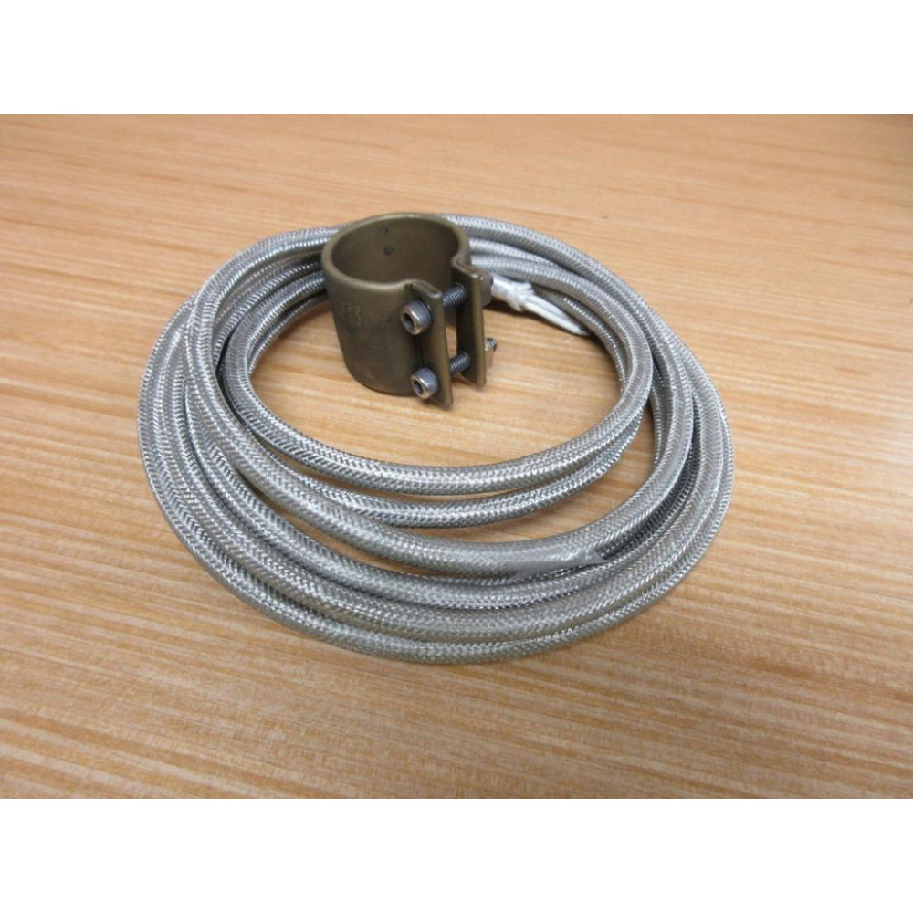 Seiwa MNA612 Band Heater - New No Box