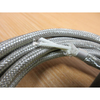 Seiwa MNA612 Band Heater - New No Box
