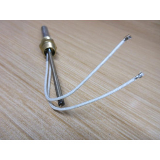 Fenwal 01-018002-309 Thermoswitch Thermostat 01018002309 - New No Box