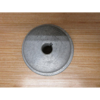 Magnaloy M2001604 Flexible Coupling Hub