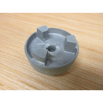 Magnaloy M2001604 Flexible Coupling Hub