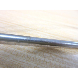 Generic HT3743 Cartridge Heater 130106 48V 550W - New No Box