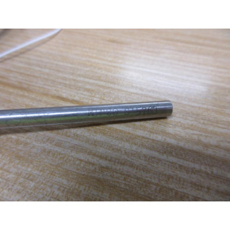 Minco S15763 Thermocouple (Pack of 2) - New No Box
