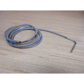 Pyles 23000-03 Thermocouple Probe 2300003 - New No Box