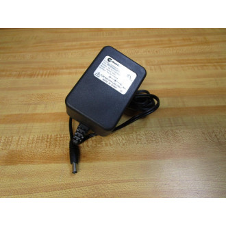 GlobTek WD1G1000LCP-T Power Supply DA-16.2-15D-EI48 - New No Box