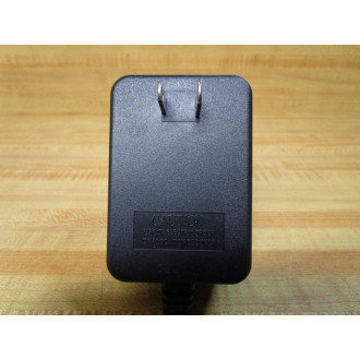 GlobTek WD1G1000LCP-T Power Supply DA-16.2-15D-EI48 - New No Box
