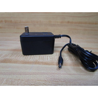 GlobTek WD1G1000LCP-T Power Supply DA-16.2-15D-EI48 - New No Box