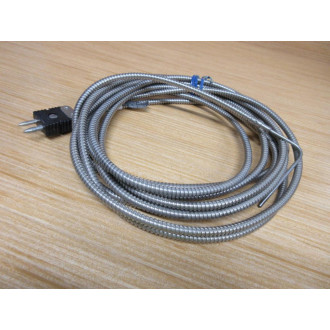 Barber-Colman P022-23303-192-2-00 Thermocouple P02223303192200 - New No Box