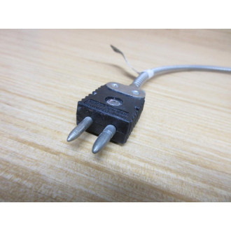 Barber-Colman P022-23303-192-2-00 Thermocouple P02223303192200 - New No Box