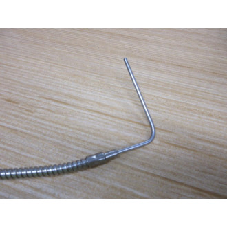 Barber-Colman P022-23303-192-2-00 Thermocouple P02223303192200 - New No Box