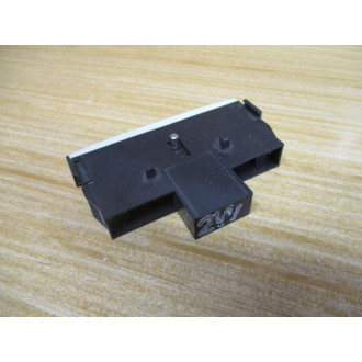 Eaton DILA-XHIC10-S Auxiliary Contact XTCEXSABC10