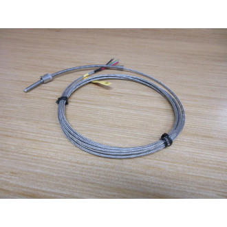 Minarik RBF2853BA3-K3B144-2 Thermocouple RBF2853BA3K3B1442 - New No Box
