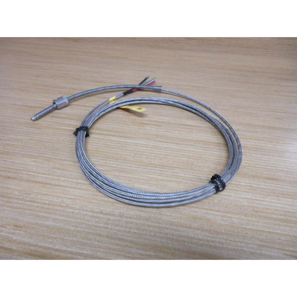 Minarik RBF2853BA3-K3B144-2 Thermocouple RBF2853BA3K3B1442 - New No Box
