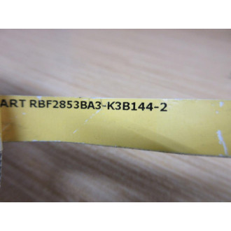 Minarik RBF2853BA3-K3B144-2 Thermocouple RBF2853BA3K3B1442 - New No Box