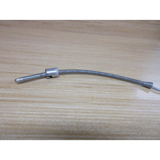 Minarik RBF2853BA3-K3B144-2 Thermocouple RBF2853BA3K3B1442 - New No Box