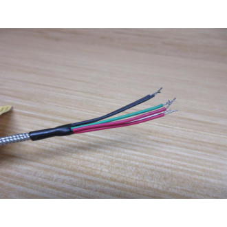 Minarik RBF2853BA3-K3B144-2 Thermocouple RBF2853BA3K3B1442 - New No Box