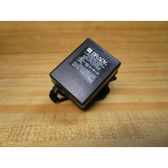 Brady K41100110A01RG Handimark Battery Charger TLS2200 - New No Box