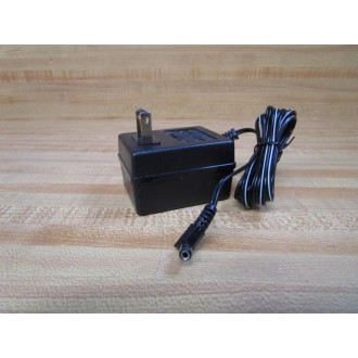 Brady K41100110A01RG Handimark Battery Charger TLS2200 - New No Box