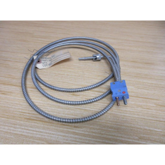 Demark FB9B05A072T123 Thermocouple - New No Box