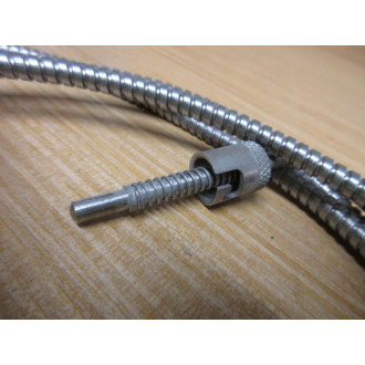 Demark FB9B05A072T123 Thermocouple - New No Box