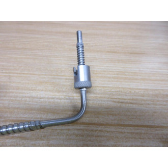 Demark FB9B05A072T123 Thermocouple - New No Box