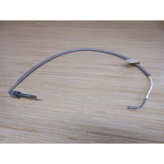 Hy-Cal RTS-4100-E-3-2.25-18-C3 Thermocouple RTS4100E322518C3 - New No Box