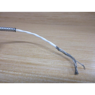 Hy-Cal RTS-4100-E-3-2.25-18-C3 Thermocouple RTS4100E322518C3 - New No Box