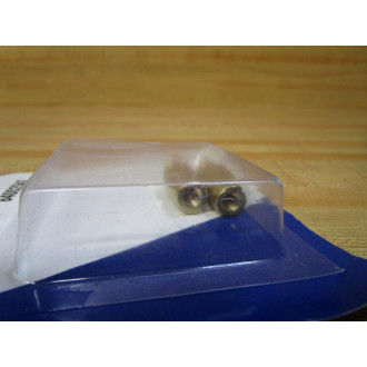 Radnor 64002942 Tip Adaptor 169728