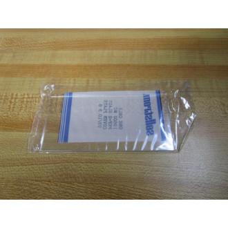 Sellstrom 19602 Glass Cover Plate PKF-2 (Pack of 7)