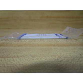 Sellstrom 19602 Glass Cover Plate PKF-2 (Pack of 7)