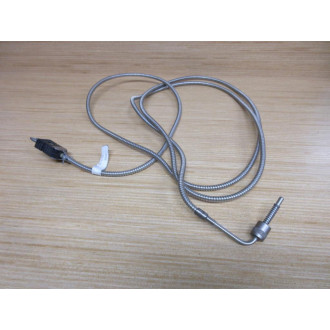 Barber-Colman P012-33300-100-4-02 Thermocouple P01233300100402 - New No Box