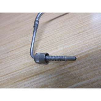 Barber-Colman P012-33300-100-4-02 Thermocouple P01233300100402 - New No Box