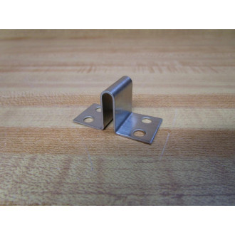 General Electric CR123F487B GE Overload Heater 123F487B (Pack of 2)