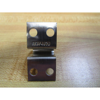 General Electric CR123F487B GE Overload Heater 123F487B (Pack of 2)