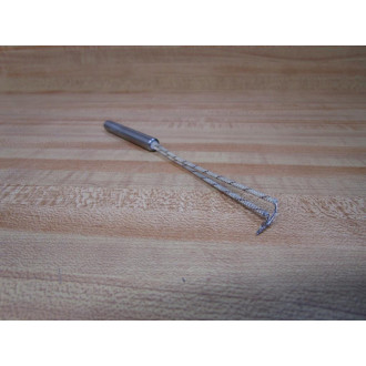 Nordson E87854 Cartridge Heater 938101 240V 150W
