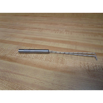 Nordson E87854 Cartridge Heater 938101 240V 150W - New No Box