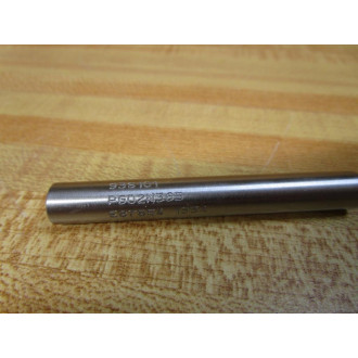 Nordson E87854 Cartridge Heater 938101 240V 150W - New No Box