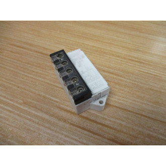 SEW Eurodrive BSG-825-459-1 Brake Rectifier 825-459-1 - Used
