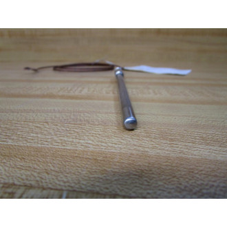 Therm X TJ36-ICSS-14G-04 Thermocouple TJ36-ICSS-14G-4 - New No Box