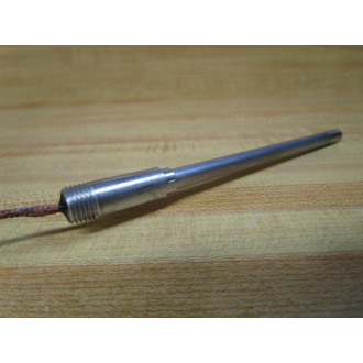 Therm X TJ36-ICSS-14G-04 Thermocouple TJ36-ICSS-14G-4 - New No Box