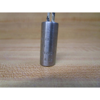 Nordson 938053Z1 Heater PJ01C353U E87854 240V 147W - New No Box