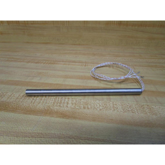Generic 0090552801HT54436 Heater 17679 220V 150W - New No Box